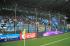 08-ST ETIENNE-OM 03